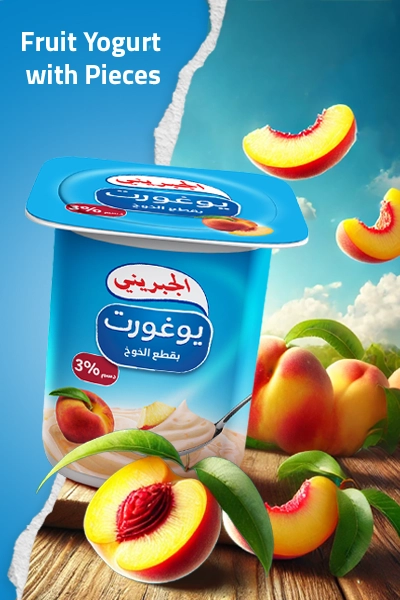 happy-young-worker-of-dairy-farm-holding-jug-with-resize