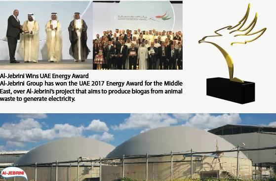 Generations of Dedication to Quality on Our Cow Farm